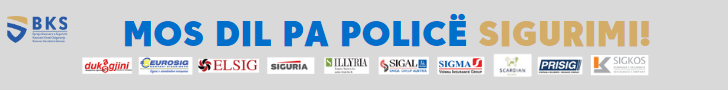 Banner Add